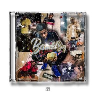 On My Way (feat. Dolla & Biddi) [Bonus Track]