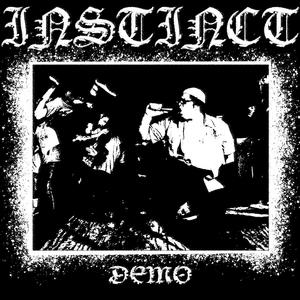 INSTINCT
