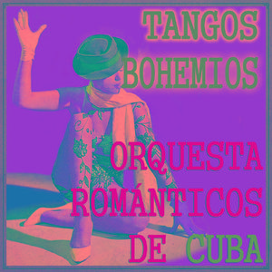 Mentira / Griseta (Tangos)