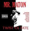 Mr. Maton - Fastlane (feat. Lil Sicko & Lil Blacky)