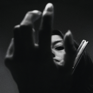 If You Don't Love Me (Ill Cut Your Face)