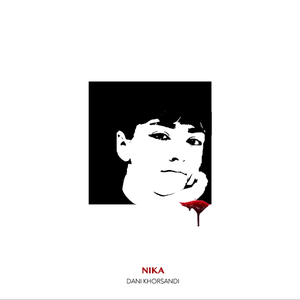 Nika (feat. Mohammad Reza Shajarian)