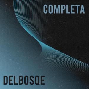 COMPLETA