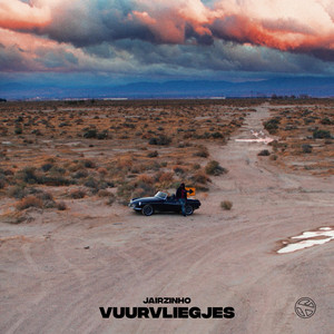 Vuurvliegjes