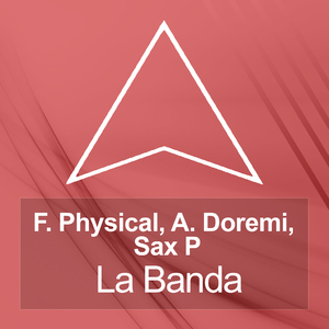 La Banda (Club Mix)