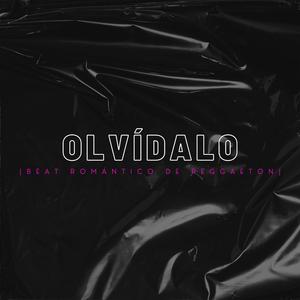 Olvídalo