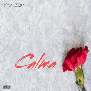 Calma