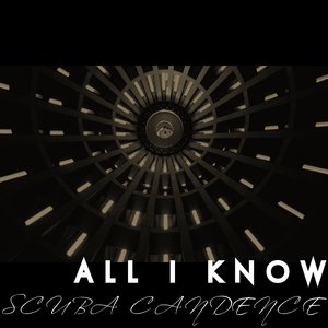 All I Know