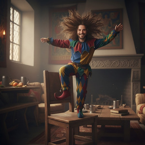 Zappelphilip