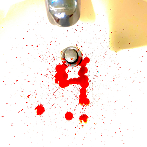 Slayed (feat. Raz Nein & Gothnormie)