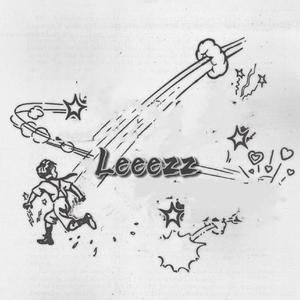 [Free]“下笔如有神”--Leeezz type beat