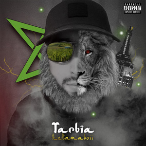 Tarbia