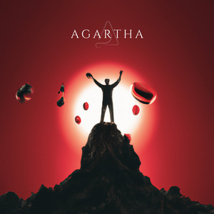 Cuadros (Demo Version)