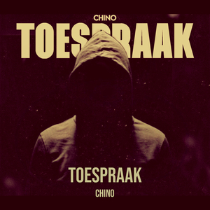 Toespraak