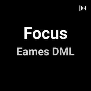 Focus