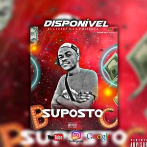 Suposto