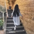 Swagger