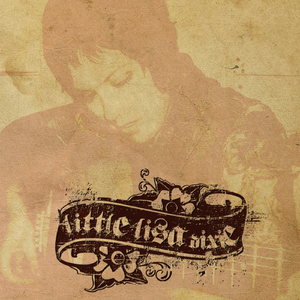 Dance With The Devil