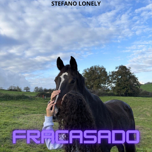 Fracasado