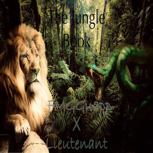 Deception ft. Lieutenant