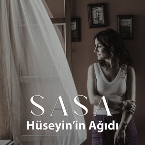 Hüseyin'in Ağıdı