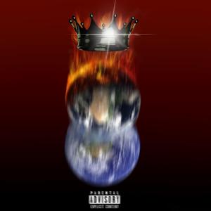 Mac's Out (feat. Monster Jay & YSL Mac)