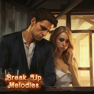 Valentine Blues