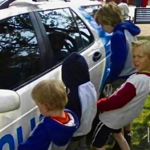 渝B（（Prod.Raymone x IceCxld）