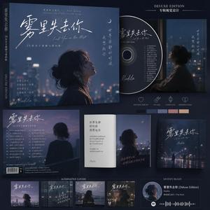 差一点就到永远