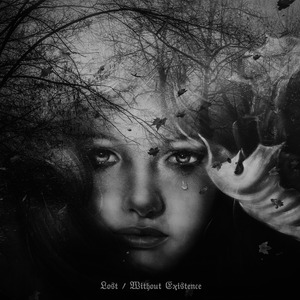 Lost the Fight (Doom Cover)