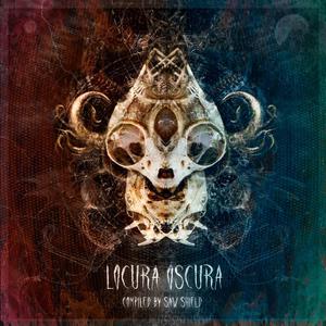 Surrounding environment (feat. Sheep on Aether)