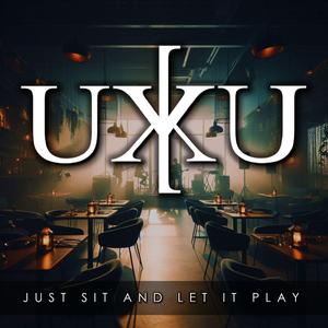 Just Sit And Let It Play