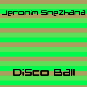 Beautiful Season (Original mix)