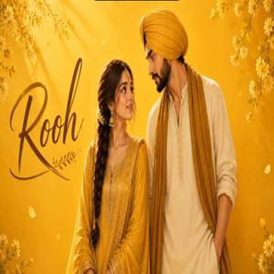 Rooh
