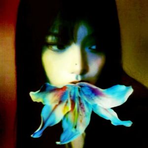 “Thunder” UnoTheActivist x Rage Type Beat