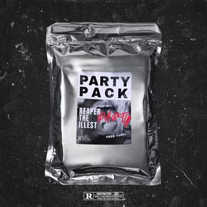 Party Pack