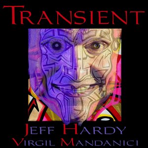 Transient