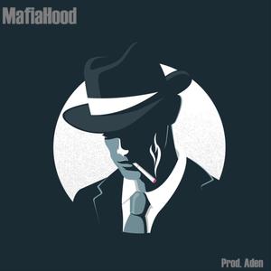 MafiaHood