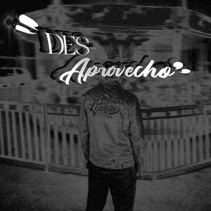 Desaprovecho