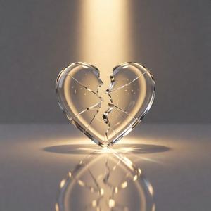 Tam, Gdzie Jesteś Naprawdę