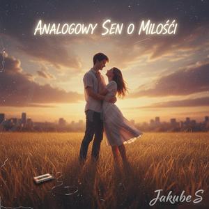 Analogowy Sen o Miłościo