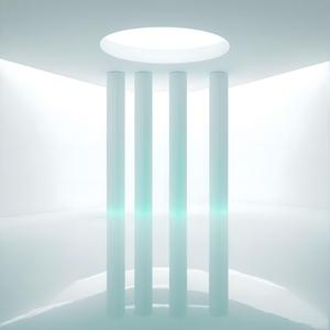 Residual Clarity Loop