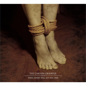 And the Pleasure of Pain, Pt. II