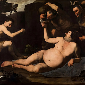 Hilvanando (Version Alternativa)