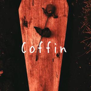 Coffin