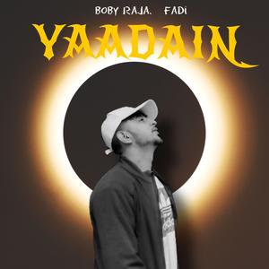 YADAIN (feat. fadi)