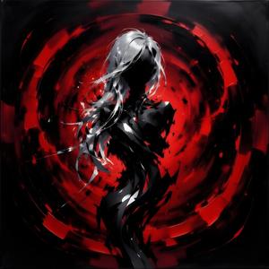 あたらしいなまえ