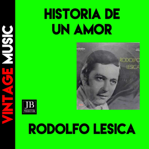 Historia de un Amor