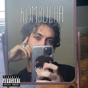 Kombucha