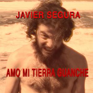 Beneharo y el Abismo